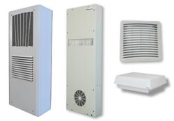 Cosmotec Products